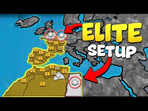 Risk’s Best Map with Fixed Capitals