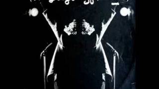 Votre fille a vingt ans - Serge Reggiani