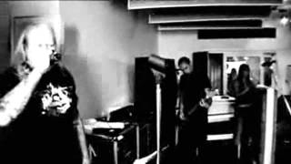 Böhse Onkelz - Narben (Video) HD