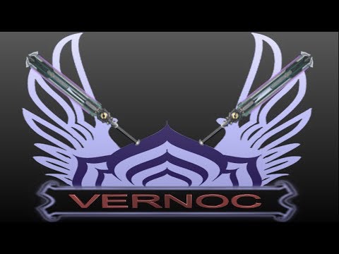 Warframe U22.13 Gram Guide und Build/Moddung [Deutsch/German]