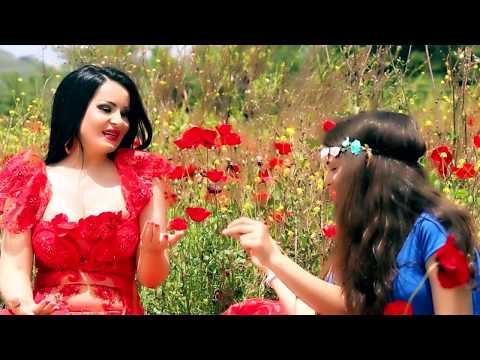 Elizabeta Marku - Ne andërr (Official Video HD)