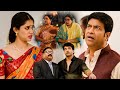 Vennela Kishore And Sree Kamal Telugu SuperHit Full Comedy Scene Usha Parinayam Movie Volga Video