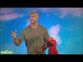 Sesame Street Season 39 Highlights Recreation For CarlosCardenas2007