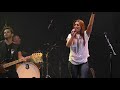 2014 08 22 Cassadee Pope - Everybody Sings