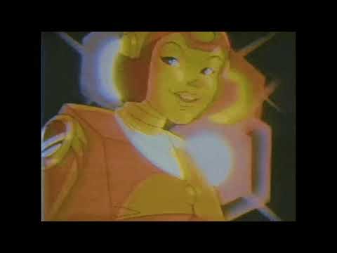 damso ~ &epsilon;. signaler (slowed & reverb)