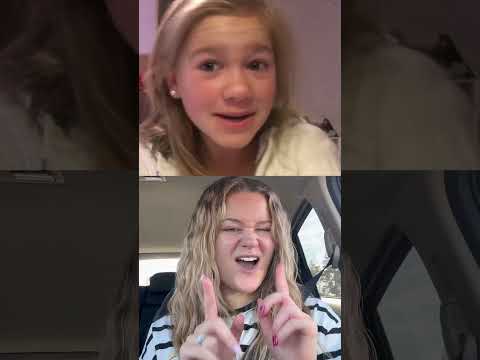 Var bara tvungen🫡 #gekås #ullared