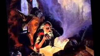 Uriah Heep - Sail The Rivers