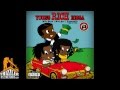 Mac Duna ft. Mac Dre, Yukmouth - Young Rich N*gga [Thizzler.com]