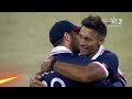 Pak VS USA Full Match Highlights Icc T20 World Cup 2026