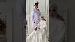 Download lagu Prewed romantis sang kapten mp3