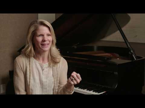 The Making of Brigadoon - NYCC 2017
