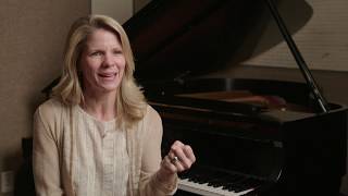 The Making of Lerner &amp; Loewe’s Brigadoon (New York City Center 2017 Cast Recording)