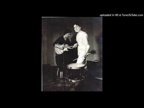 Margaret Lewis   Today I can make it