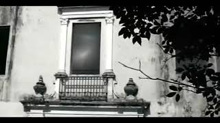 RKM &amp; Ken-Y - Mis Dias Sin Ti (Video Official)