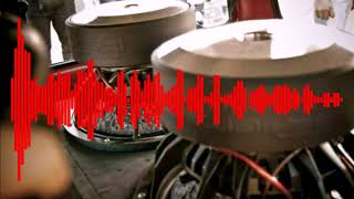 (35-39Hz) Cat Dealers - Memories (Dwin Remix) Rebassed (Low Bass by 32RUS)