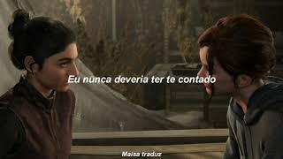 Vance Joy - Georgia (TRADUÇÃO) - (LEGENDADO)