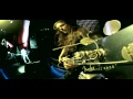 WolltZ - "Олимп" 