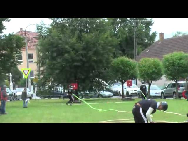 Litava, 31. 07. 2011