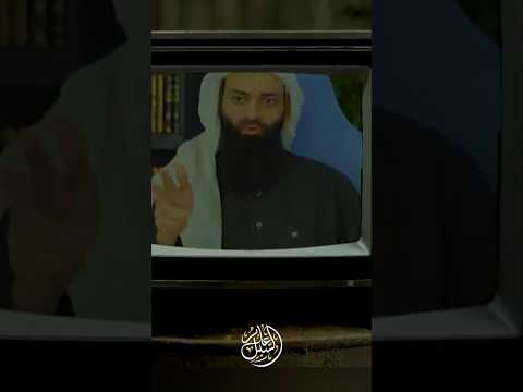 الرد على زعم أن مكافح الشبهات وعباد الأصنام على دين واحد