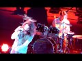 Soundgarden - Nothing To Say HD - Redrocks - mauichick100 Soundgarden - Nothing To Say HD - Redrocks
