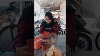 Download lagu STORY WA MENTAHAN HALU, MAKAN SAMA CEWEK CANTIK. BUAT PRANK TEMEN, MANASIN MANTAN. mp3