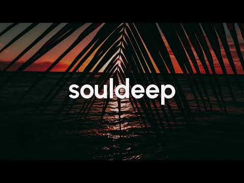 KLANGKARUSSELL, GIVVEN – Sun went down, sky went dark