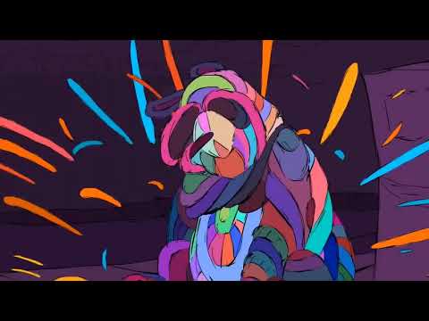 UNA VAINA LOCA REMIX/ X FUEGO X MANUEL TURIZO X DUKI/ DeripDJ.