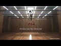 Geki Sai Dai Ichi Bunkai