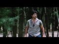 Best Action Scene From Movie Baghawat Ek Jung