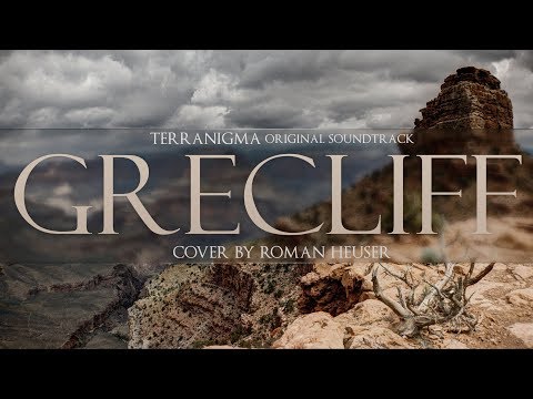 Grecliff (Terranigma Orchestral Cover) (天地創造)