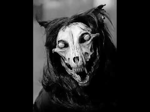 Christian Craken - PHOBIA 064