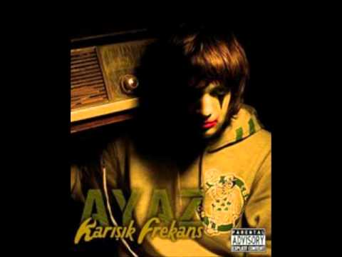 Ayaz   Karışık Frekans