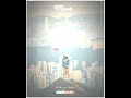 Janam Dekh Lo Mit Gayi Dooriya Whatsapp Status Love Status New Love Status