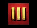 Nas Legit Instrumental