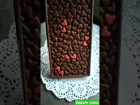 chocolate decoration ideas 🍫 #subscribe #viral #short#trending #youtubeshorts #homemade #chocolate