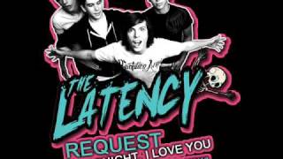 Tonight i love you (Acoustic)