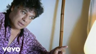 Juan Gabriel - Inocente De Ti (Video)