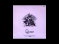 QUEEN "17.Ogre Battle" [More Lost BBC Sessions ...