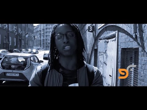 ROAD TO PERDITION - J CHAMBERS (OFFICIAL VIDEO)