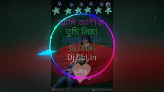 Download lagu Ami Ashiq Tumi Priya (Best off Kumar Sanu Love Song)Dj Jbl.in Bengoli Old Dhlki...Jbl.in mp3