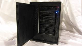 NETGEAR RN31662E NAS 64 BIT NETGEAR RN31662E NAS LAST