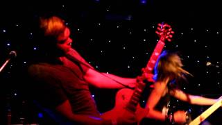 Remember - Darling Parade ft. Stephen Jerzak