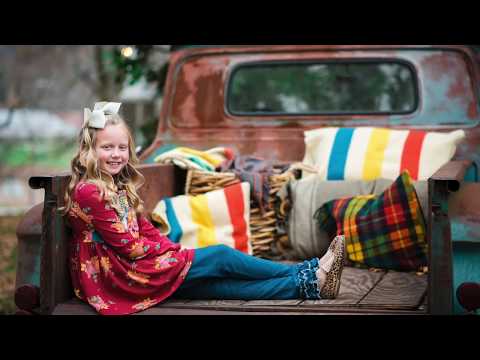 download lagu mp3 mp4 Autumn Nicole Photography, download lagu Autumn Nicole Photography gratis, unduh video klip Autumn Nicole Photography