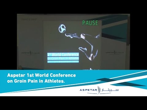 Ultrasound and imaging of soft tissues of the groin John Read – Australia