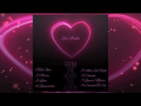 5 -Nota En High🤍 ⬆️ (Ft Lava & Tk Jimenez).Audio Oficial.