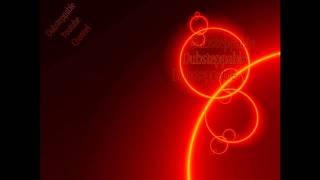 Magnetic Man - MAD (HD)