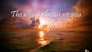 Miranda Cosgrove "Hey You" Lyrics