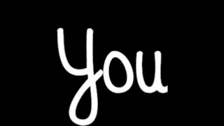 How you love me now Hey Monday LYRICS