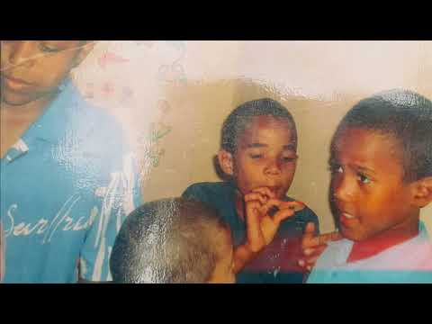 Pelas Ruas Do Danfer Pt 2 - Jay Kaneel, R1dh  ( Prod. Jay Kaneel )