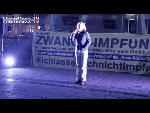 215   Motschmann mein Bruder ist BioNTech Hauptinvestor m3u8 1080